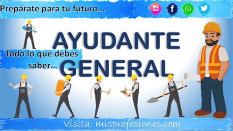 50 Ayudante ayudante general jobs in United States .